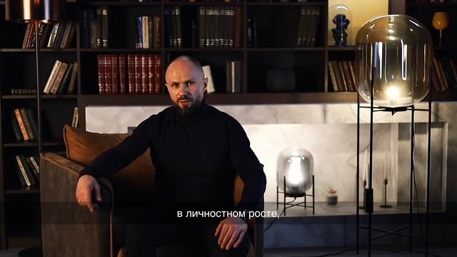 Для чего применяются аффирмации?