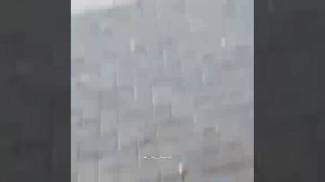 🔴Бум-бум-бум🔴Тель-Авив, вот, что ты получаешь за все свои злобные делишки🔴