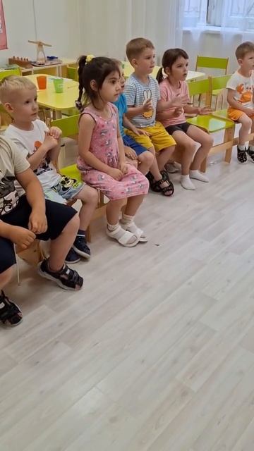 Детский сад, дети, детский, доу, садик, развитие ребенка, дети в саду, дети в детском саду