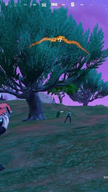 100%, ЗАХОДИ НА YT❤️ #фортнайт #fortnite #fortniteclips #королевскаябитва #shorts