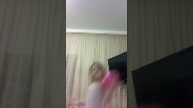 VID_20250621_202235.3gp