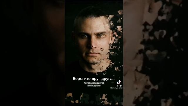 1000041664.mp4