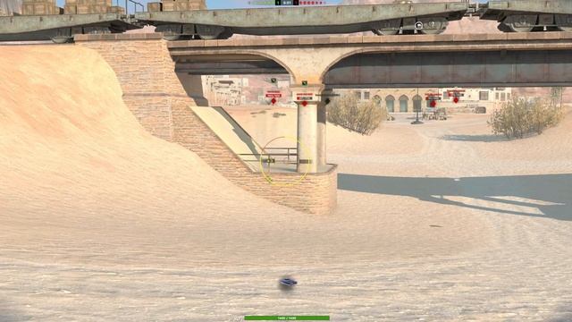 Танки блиц рандом, world of tanks blitz, lesta, мобильные игры