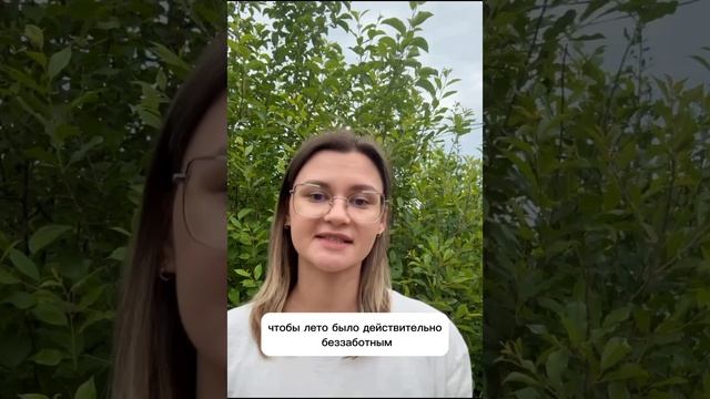 Марафон по изменениям для бухгалтеров #главбух #новости #бухгалтер #бухгалтерскиеновости