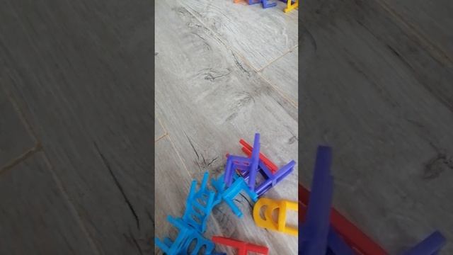 VID_20250621_165610.mp4