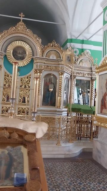 Молитва, изгоняющая вампиров демонов бесов оборотней из человека изгнать беса ведьм вуду молитвами