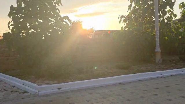 Тем временем...Анапа19.06.2025