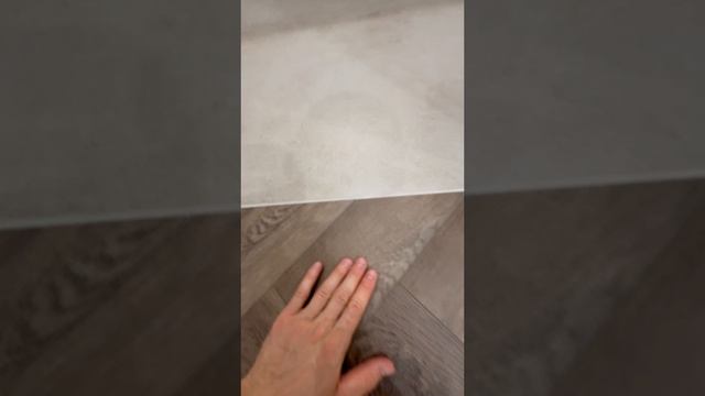 Душевая где можно посидеть попариться😤