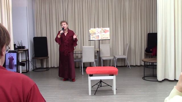 Ты же выжил, солдат
