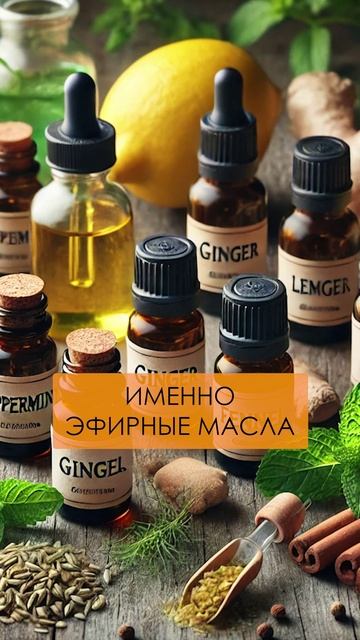 Дезодорант УБИВАЕТ вашу лимфу! #лимфоток #дезодорант #пот