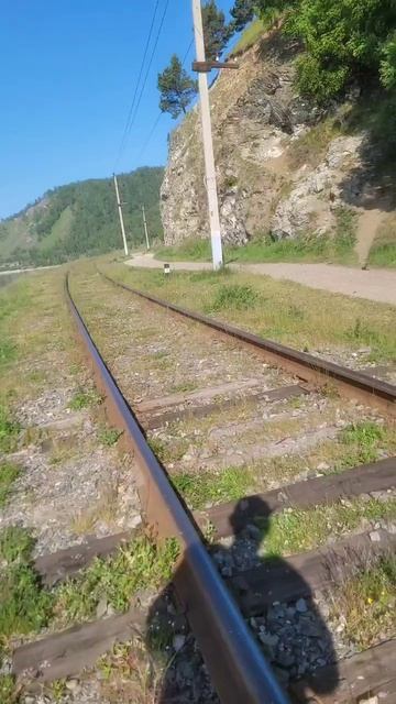 scene_output.mp4