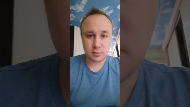 Без полезности этого видео зашкаливает.