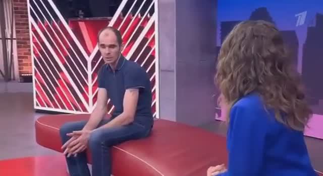 мужское/женское. (20.06.2025)