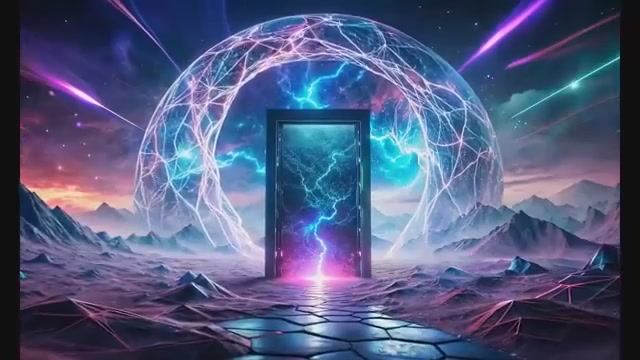 Лишь 1% Готов Узнать ЭТУ ИСТИНУ… Надеюсь, Ты Один Из Них!