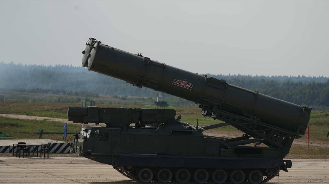 Силы ПВО уничтожили 23 дрона ВСУ над тремя регионами