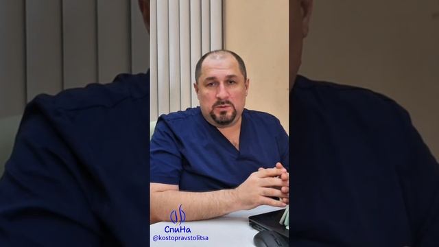 Панические атаки. Как освободить тело от стресса и вернуть себе жизнь!