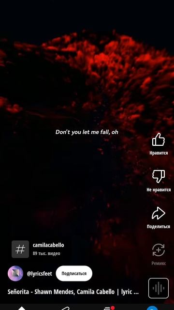 1000031695.mp4