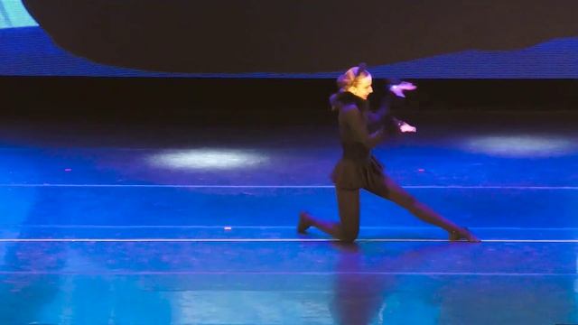 Ермолова Мила - _Кошка_