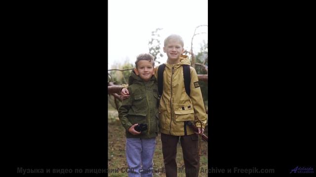Кадры, обработанные алгоритмами будущего - ваш мозг не поверит! - Shooting Star -- Kirk Osamayo -- S