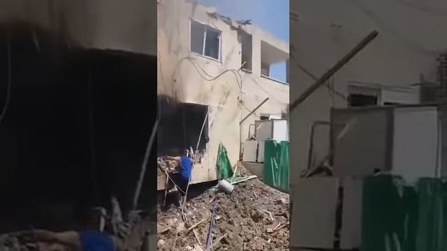 Иранский беспилотник–бумбум
При количестве по несколько сотен в день любая систем ПВО будет пробита…