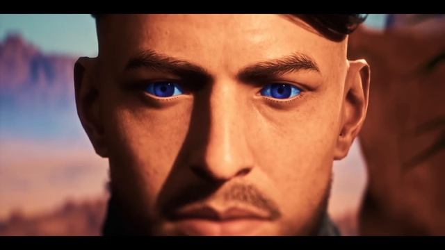 Dune Awakening — трейлер с отзывами прессы