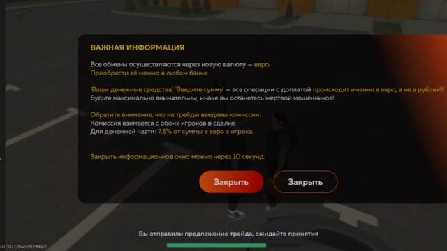 1000043750.mp4