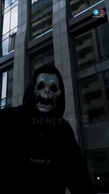1000248925.mp4