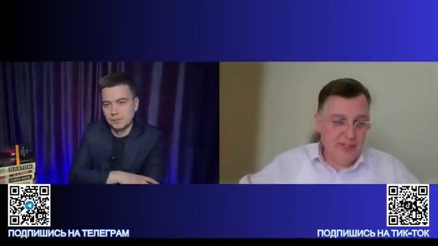 Александр Лазарев. Первые итоги пмэф2025. ИИ угрожает человечеству.от20.06.2025