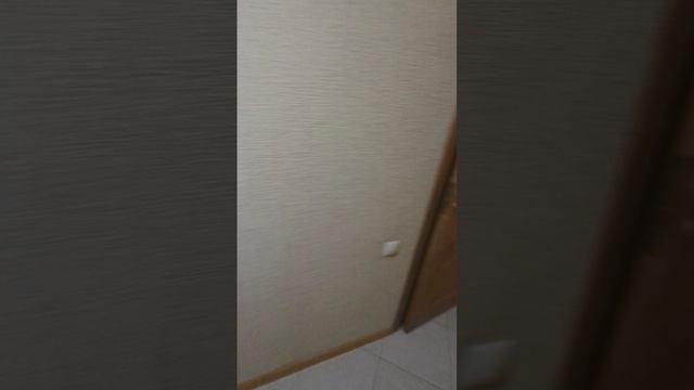1000067581.mp4