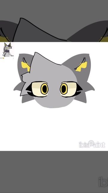#Wolfi_wolf29