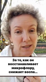 СССР Напиток Живая Вода
Подписывайтесь на телеграм https://t.me/sssr_4ever/175