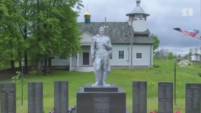 22 июня в 12:15 в Ярославской области прервется вещание на телевидении и радио