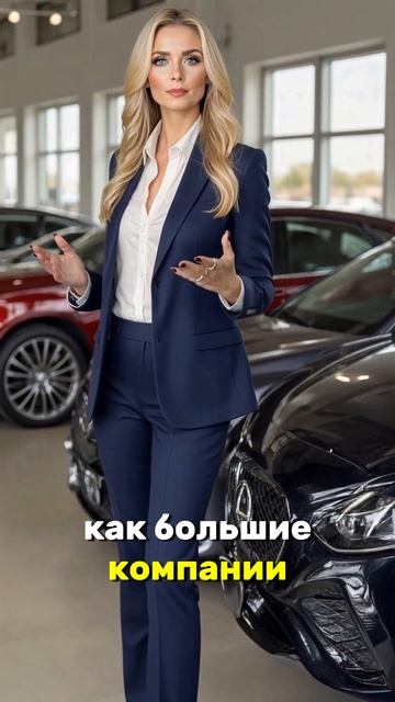 Со мной вы станете лучше! Напишите тг @lubov_zheleznyak #ИИ #Будущее #Продажи #Бизнес #Автоматизация