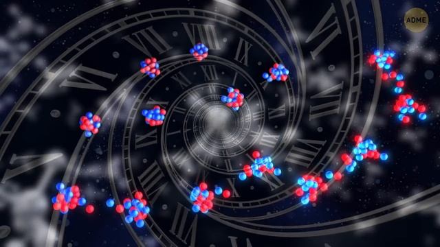 Почему люди верят, что NASA обнаружило параллельную Вселенную в Антарктиде