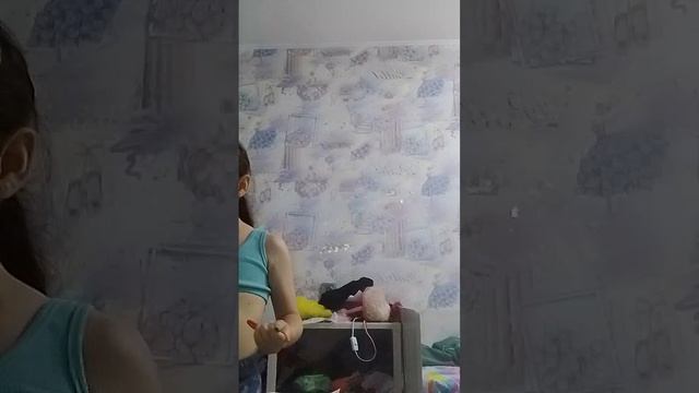 VID-20250621-WA0054.mp4