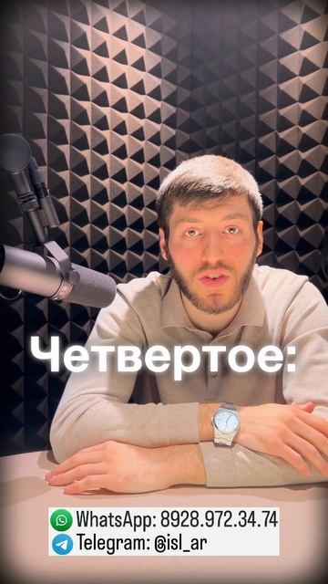 Можно ли изменить размер алиментов?