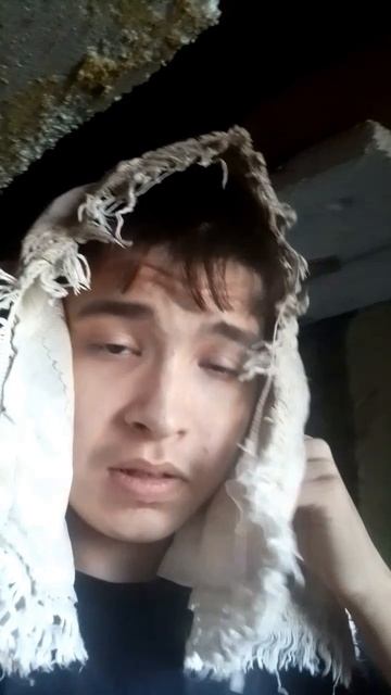 ТВОЙ БАТЯ И ДЕЛА ПО ДОМУ😂 #shorts