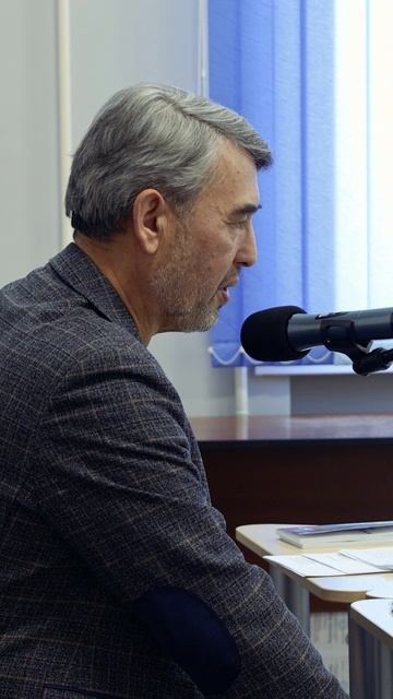 Творческая встреча Мамышев Мыски
