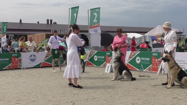 Класс открытый