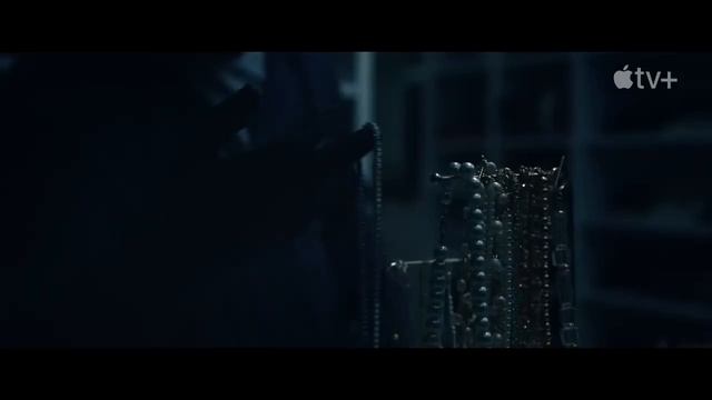 Друзья и соседи — Русский Трейлер (Дубляж, 2025)