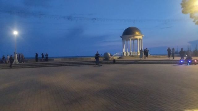 1000011548.mp4