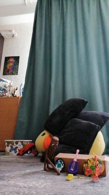 VID_20250621_140909.mp4