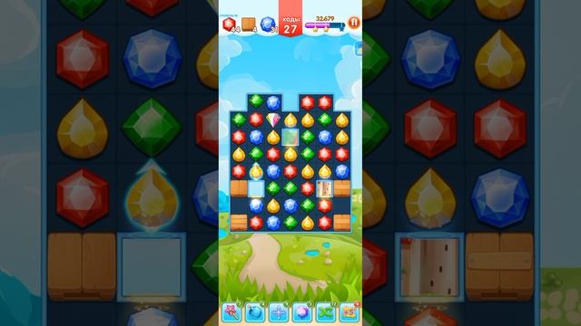 Screen_Recording_20250620_192325