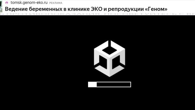 1000006049.mp4