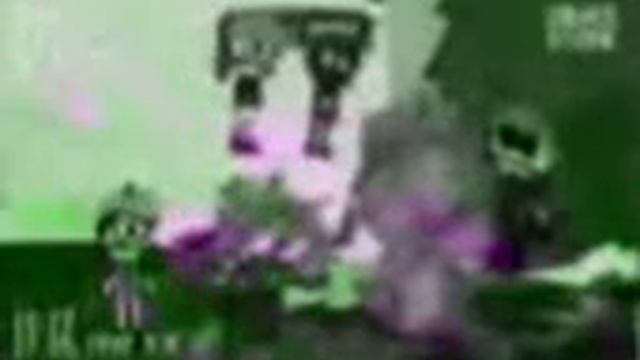 фрагмент 1978 сезон 0.0
