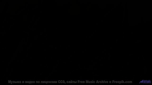 Идеальный саундтрек для вашего самого романтичного вечера! - Forgotten-Days -- Ketsa -- Bedding