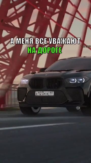 видосик 2