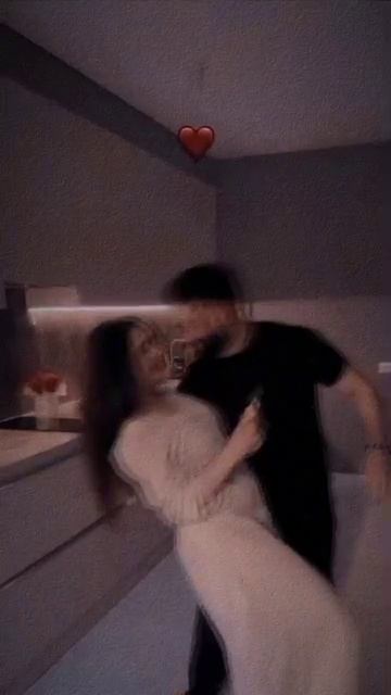 VID-20250615-WA0012.mp4