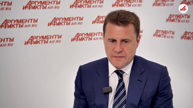 Роботы-фермеры на Дальнем Востоке: на ПМЭФ-2025 анонсировали инновационный проект