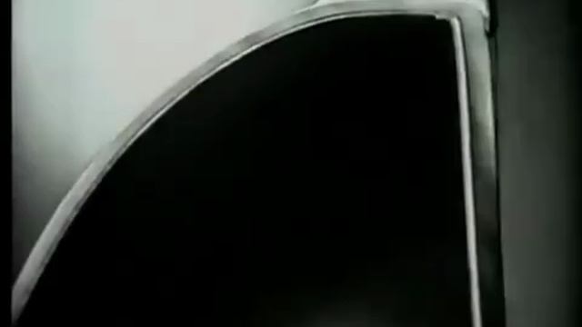 кинескоп.mp4